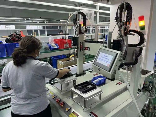 軟件開發 從理念到實現的全流程解析