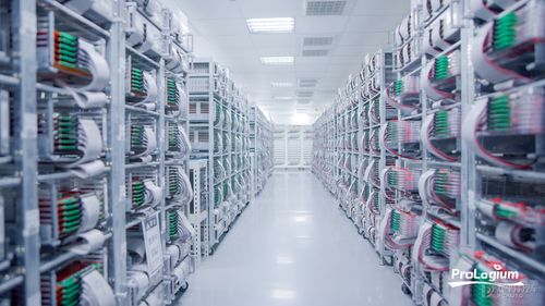 奔馳聯手輝能科技加速固態電池布局，網絡安全護航智能制造新時代